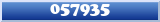 Topic : 057935