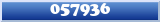 Topic : 057936