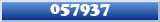 Topic : 057937