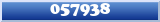 Topic : 057938