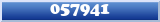 Topic : 057941