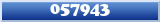Topic : 057943