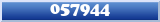 Topic : 057944