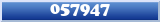 Topic : 057947
