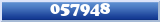 Topic : 057948