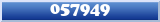 Topic : 057949