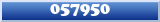 Topic : 057950