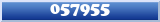 Topic : 057955