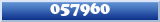 Topic : 057960