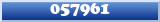 Topic : 057961