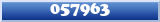 Topic : 057963