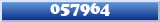 Topic : 057964