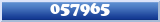 Topic : 057965