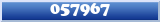 Topic : 057967