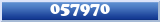 Topic : 057970