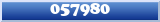 Topic : 057980