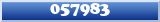 Topic : 057983