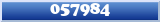 Topic : 057984