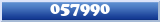 Topic : 057990