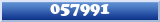 Topic : 057991