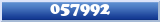 Topic : 057992