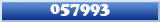 Topic : 057993