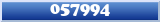 Topic : 057994