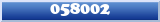 Topic : 058002