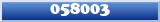 Topic : 058003