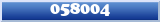 Topic : 058004
