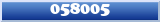 Topic : 058005