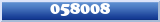 Topic : 058008