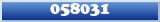 Topic : 058031