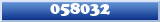 Topic : 058032