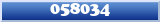 Topic : 058034