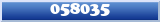 Topic : 058035