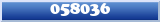 Topic : 058036