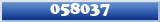 Topic : 058037