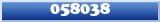 Topic : 058038
