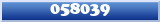 Topic : 058039