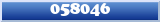 Topic : 058046