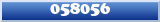 Topic : 058056