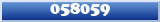 Topic : 058059