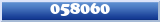 Topic : 058060