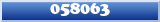 Topic : 058063