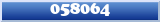 Topic : 058064