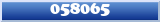 Topic : 058065