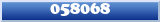 Topic : 058068