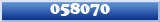 Topic : 058070