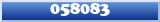 Topic : 058083